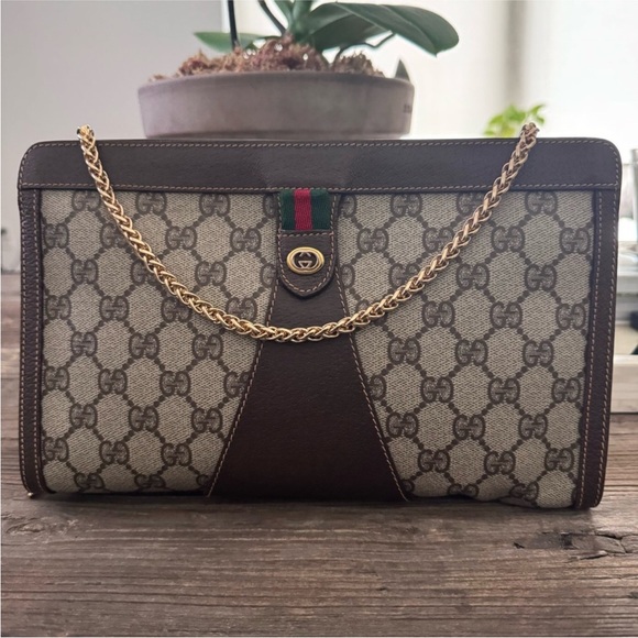 Gucci Bags for sale - Picture 6 of 17